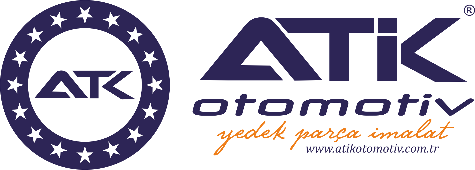 Atik Otomotiv