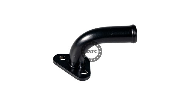 ATK 128