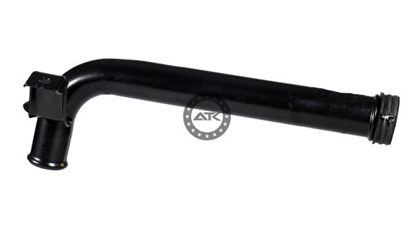 ATK 155