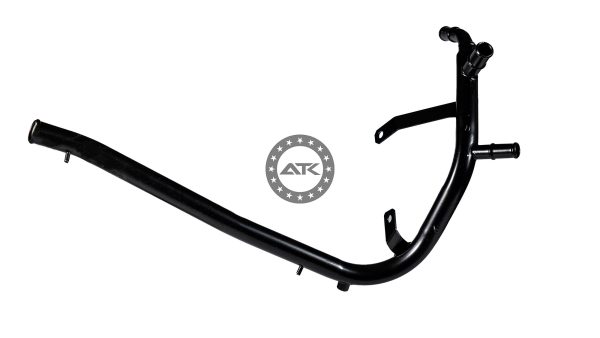ATK 209