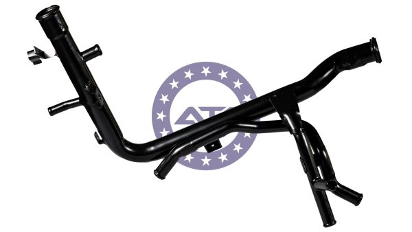 ATK 272