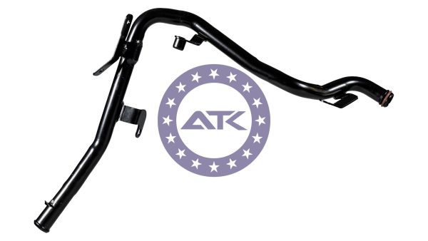 ATK 230