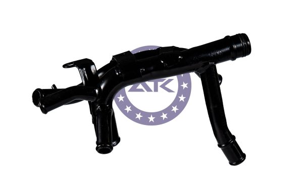 ATK 252