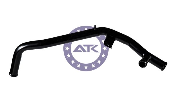 ATK 255
