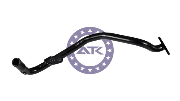 ATK 260